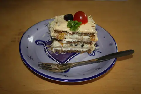 Patisserie Gabriella photo 2